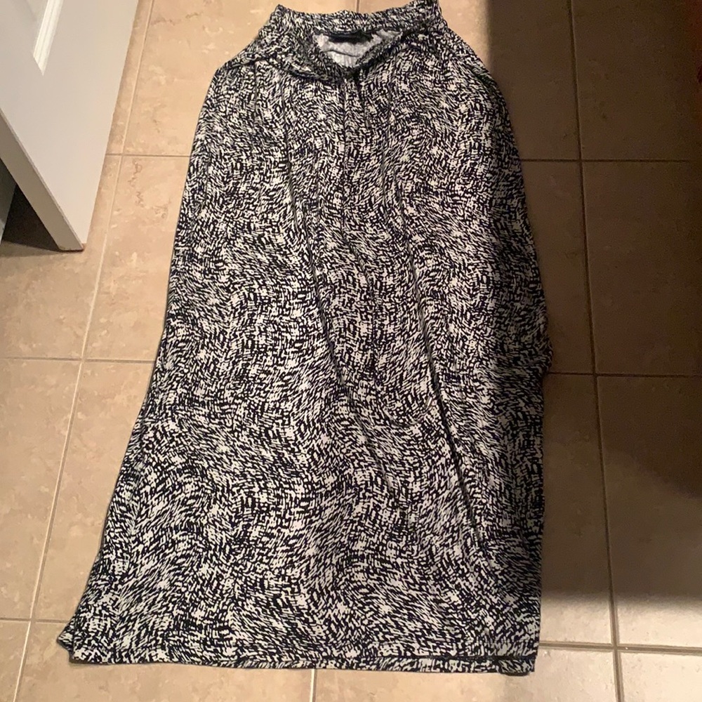 Cynthia Rowley skirt small